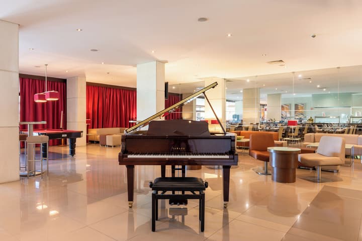 Vila Gale Cascais Hotel & Resort