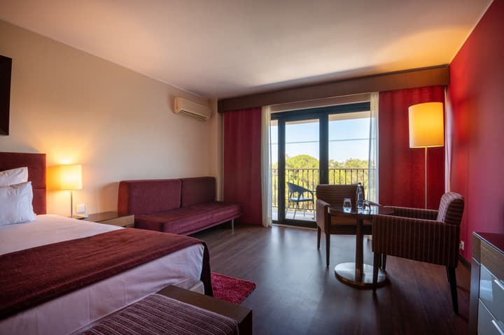 Vila Gale Cascais Hotel & Resort