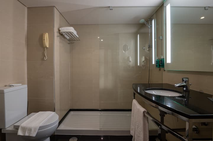 Vila Gale Cascais Hotel & Resort