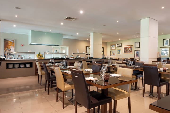 Vila Gale Cascais Hotel & Resort
