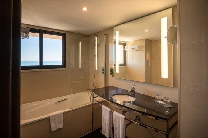 Vila Gale Cascais Hotel & Resort
