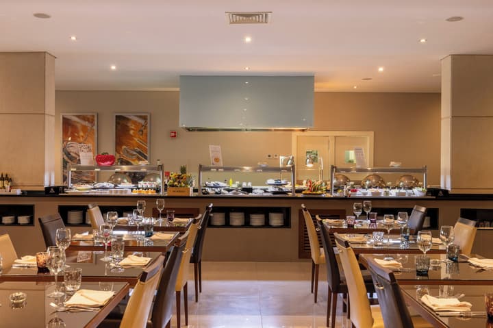 Vila Gale Cascais Hotel & Resort