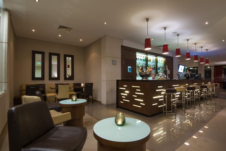 Vila Gale Cascais Hotel & Resort