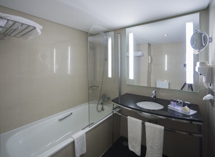 Vila Gale Cascais Hotel & Resort