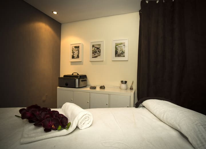 Vila Gale Cascais Hotel & Resort