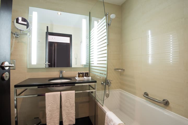 Vila Gale Collection Praia Hotel