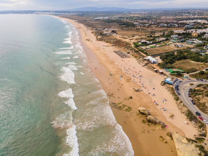 Vila Gale Collection Praia Hotel