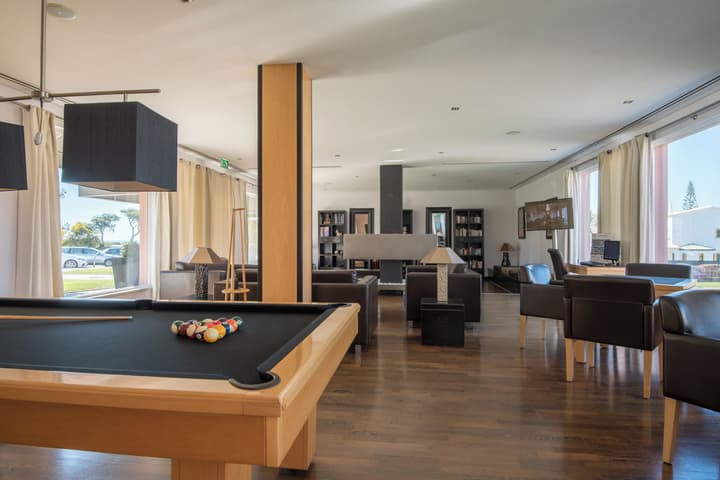 Vila Gale Collection Praia Hotel