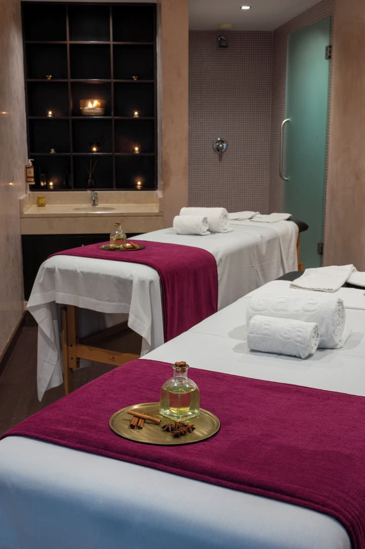 Vila Gale Collection Praia Hotel