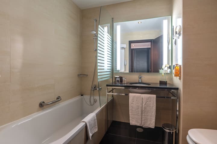 Vila Gale Collection Praia Hotel