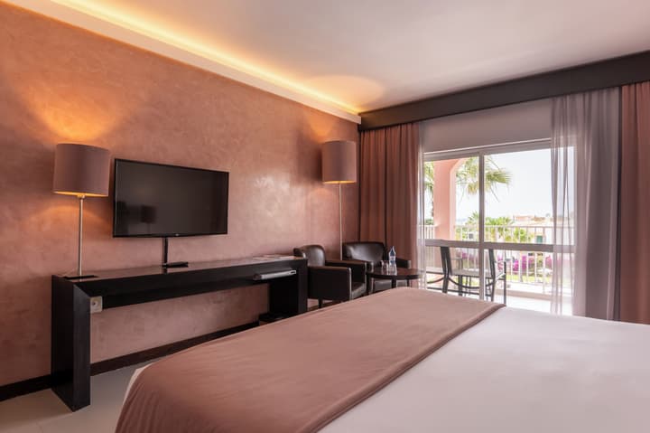 Vila Gale Collection Praia Hotel