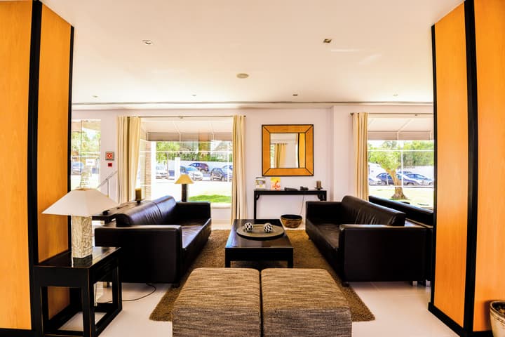 Vila Gale Collection Praia Hotel