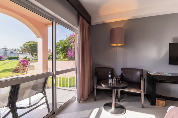 Vila Gale Collection Praia Hotel