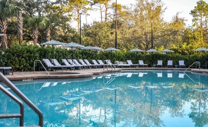 Hotel Landy Orlando Universal Blvd., a Tribute Portfolio Hotel