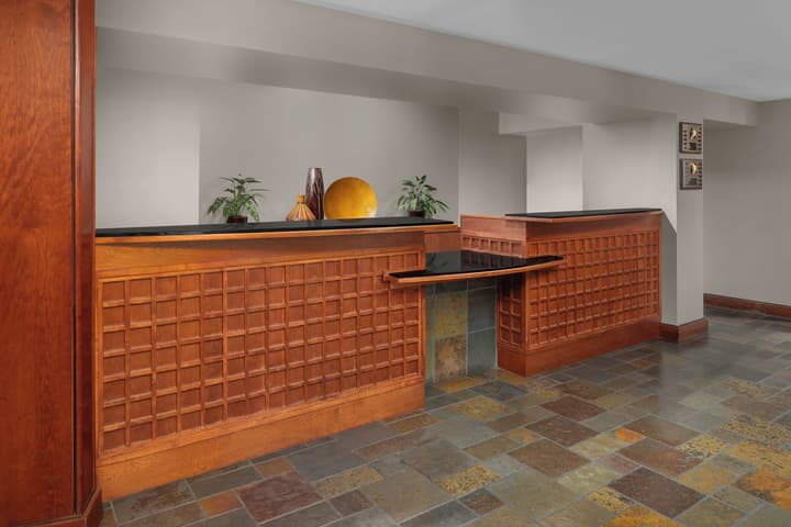 Larkspur Landing Extended Stay Suites Pleasanton