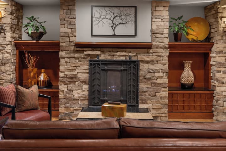 Larkspur Landing Extended Stay Suites Pleasanton