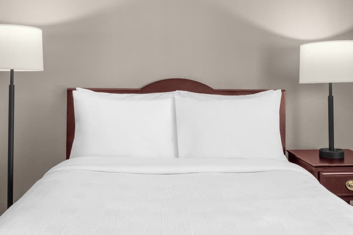 Larkspur Landing Extended Stay Suites Pleasanton
