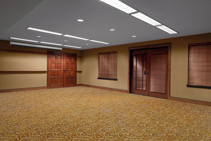 Larkspur Landing Extended Stay Suites Pleasanton