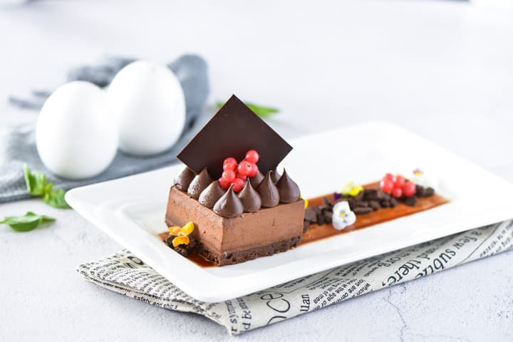 Holiday Inn Shanghai Pudong by IHG