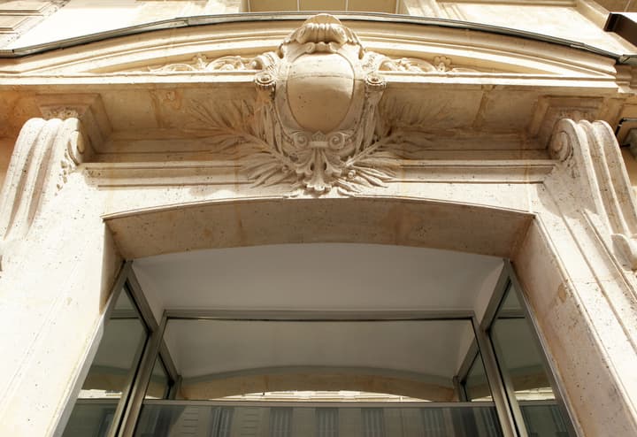 Sure Hotel by Best Western Paris Gare du Nord