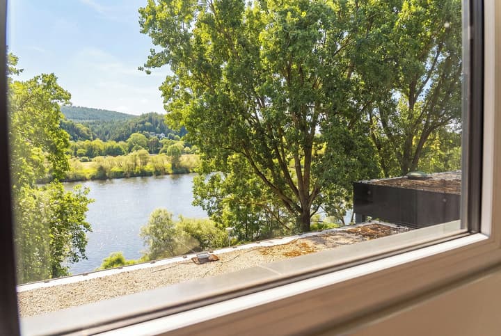 MICE Collection Hotel Trier