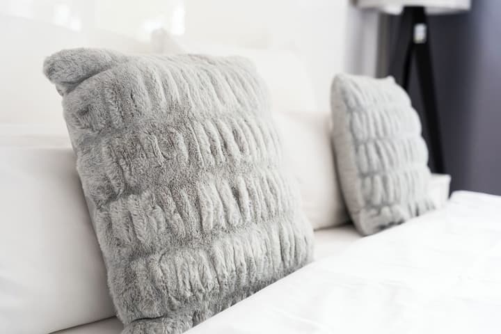 MICE Collection Hotel Trier