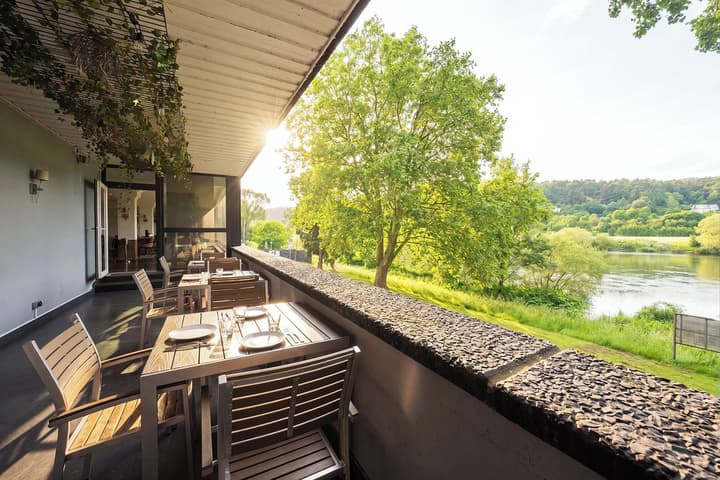 MICE Collection Hotel Trier