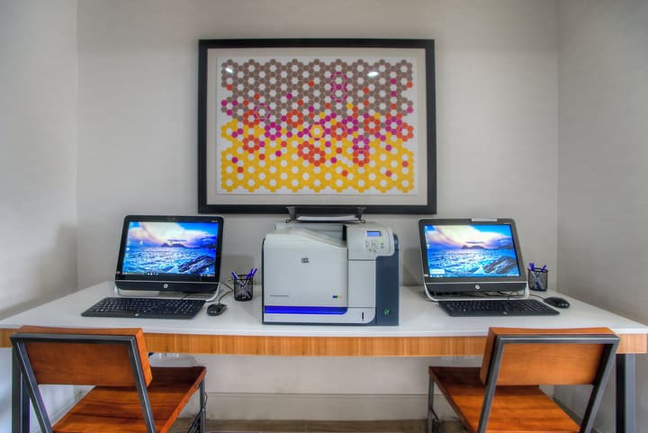 Holiday Inn Express & Suites Tempe by IHG