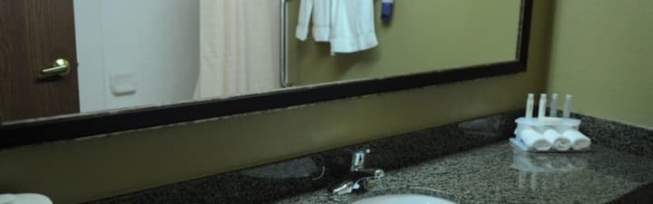 Holiday Inn Express & Suites Tempe by IHG