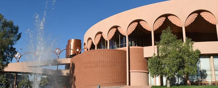 Holiday Inn Express & Suites Tempe by IHG