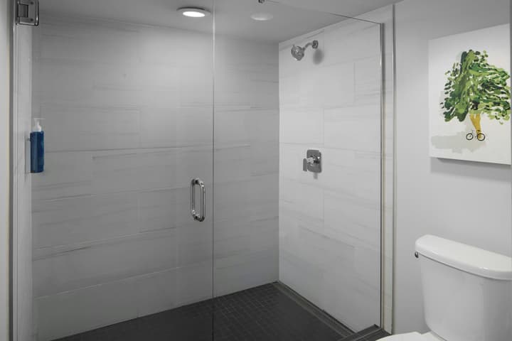Four Points by Sheraton Richmond Airport