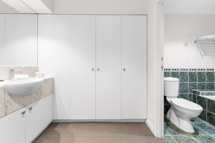 Clarion Suites Gateway
