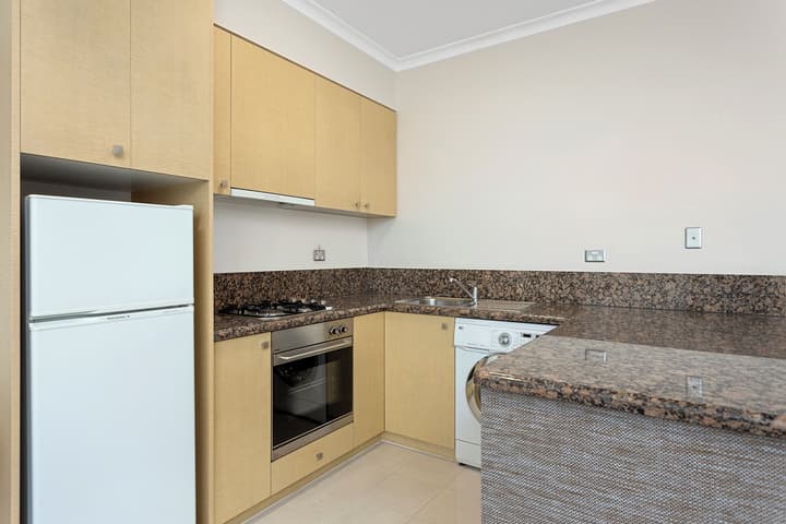 Clarion Suites Gateway