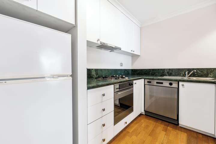 Clarion Suites Gateway