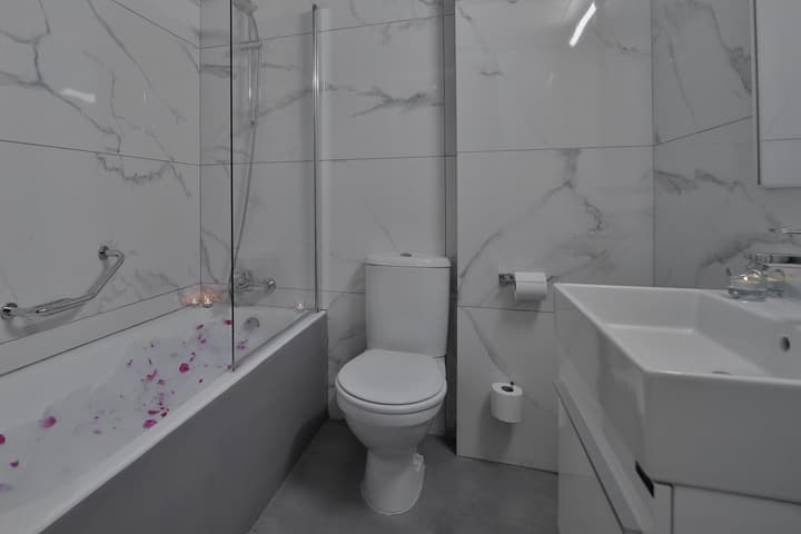 Kapetanios Odysseia Hotel