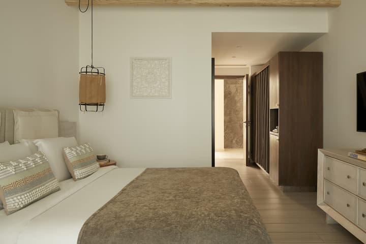 Atlantica Mare Village Ayia Napa
