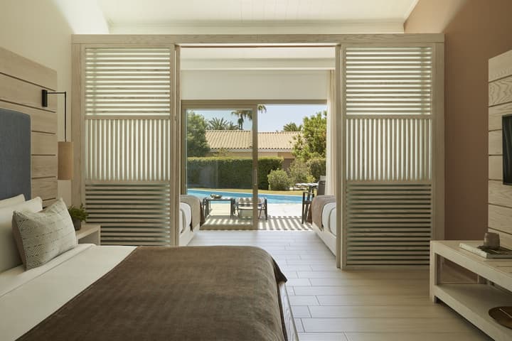 Atlantica Mare Village Ayia Napa