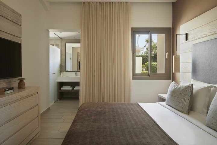 Atlantica Mare Village Ayia Napa