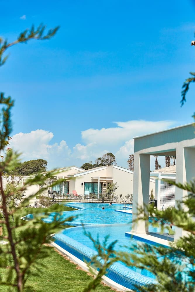 Atlantica Mare Village Ayia Napa