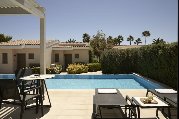 Atlantica Mare Village Ayia Napa