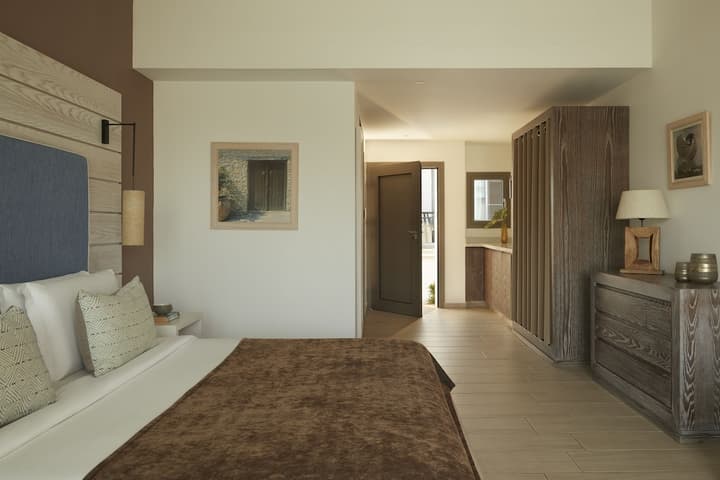Atlantica Mare Village Ayia Napa