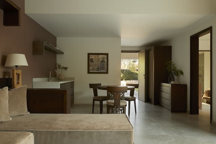 Atlantica Mare Village Ayia Napa