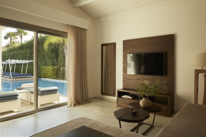 Atlantica Mare Village Ayia Napa