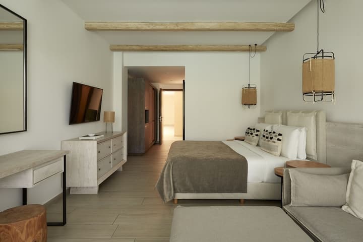 Atlantica Mare Village Ayia Napa