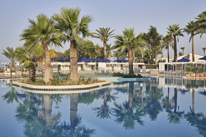 Atlantica Mare Village Ayia Napa