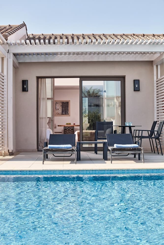 Atlantica Mare Village Ayia Napa