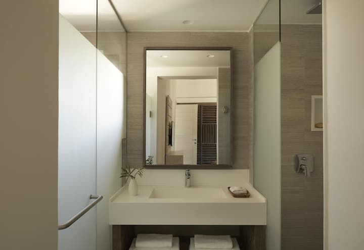 Atlantica Mare Village Ayia Napa