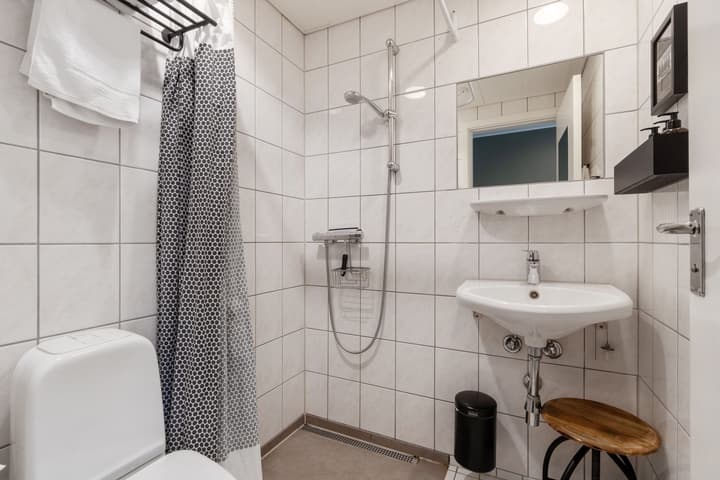 Ibsens Hotel