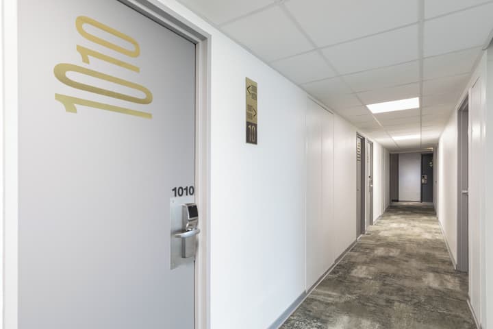 ibis Paris Porte De Montreuil