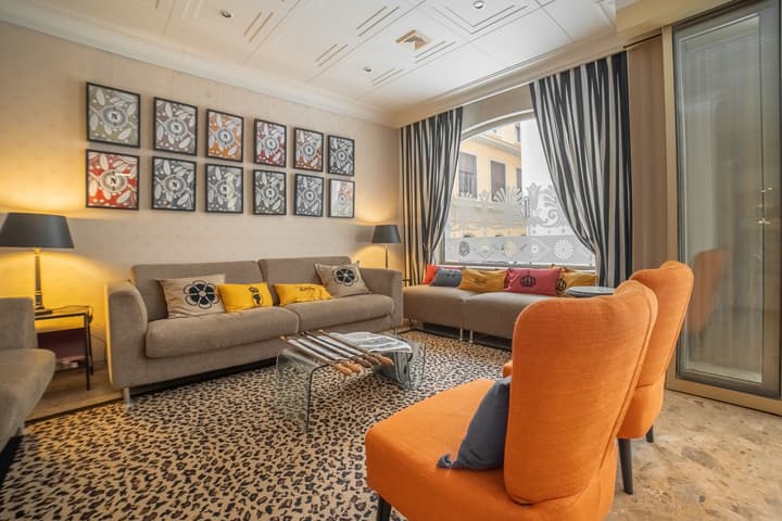 Hotel Napoleon